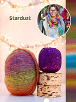 Stardust