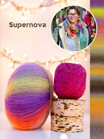 Supernova