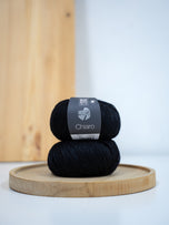 005 Schwarz