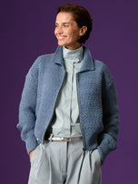 Lana Grossa Design - 010