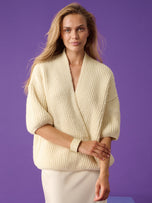 Lana Grossa Design - 015