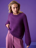 Lana Grossa Design - 016