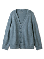 Lana Grossa Design - 053