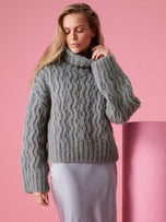 Lana Grossa Design - 015
