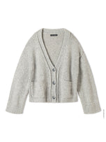 Lana Grossa Design - 001