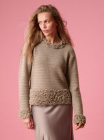 Lana Grossa Design - 003