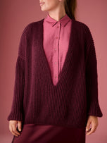Lana Grossa Design - 028