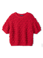 Lana Grossa Design - 034