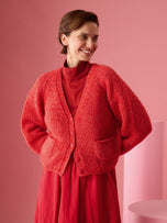 Lana Grossa Design - 009