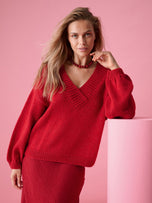 Lana Grossa Design - 012
