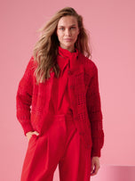 Lana Grossa Design - 015/004