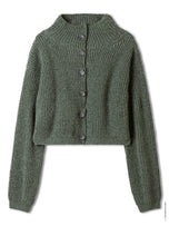 Lana Grossa Design - 034