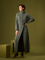 Lana Grossa Design - 034