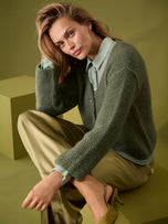 Lana Grossa Design - 016