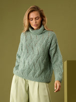 Lana Grossa Design - 014