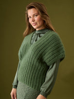 Lana Grossa Design - 004