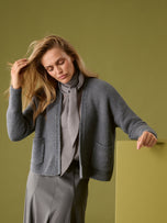 Lana Grossa Design - 006