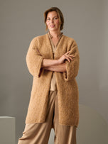 Lana Grossa Design - 011