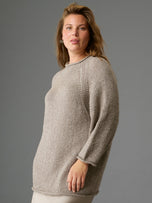 Lana Grossa Design - 005