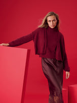 Lana Grossa Design - 033