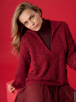 Lana Grossa Design - 001