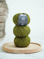 7361 Olive