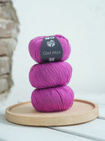 2101 Fuchsia