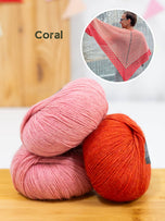 Coral - 230/091