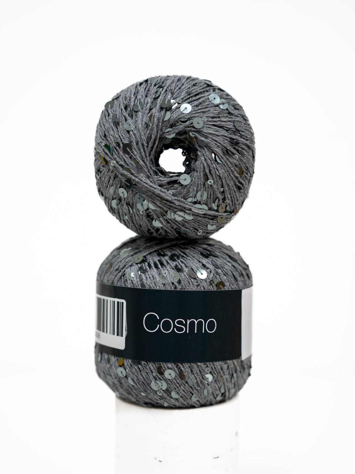 Cosmo 003 Grau