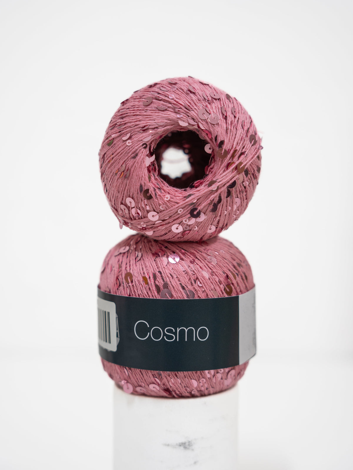 Cosmo 014 Altrosa