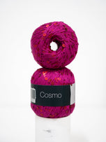 015 Fuchsia
