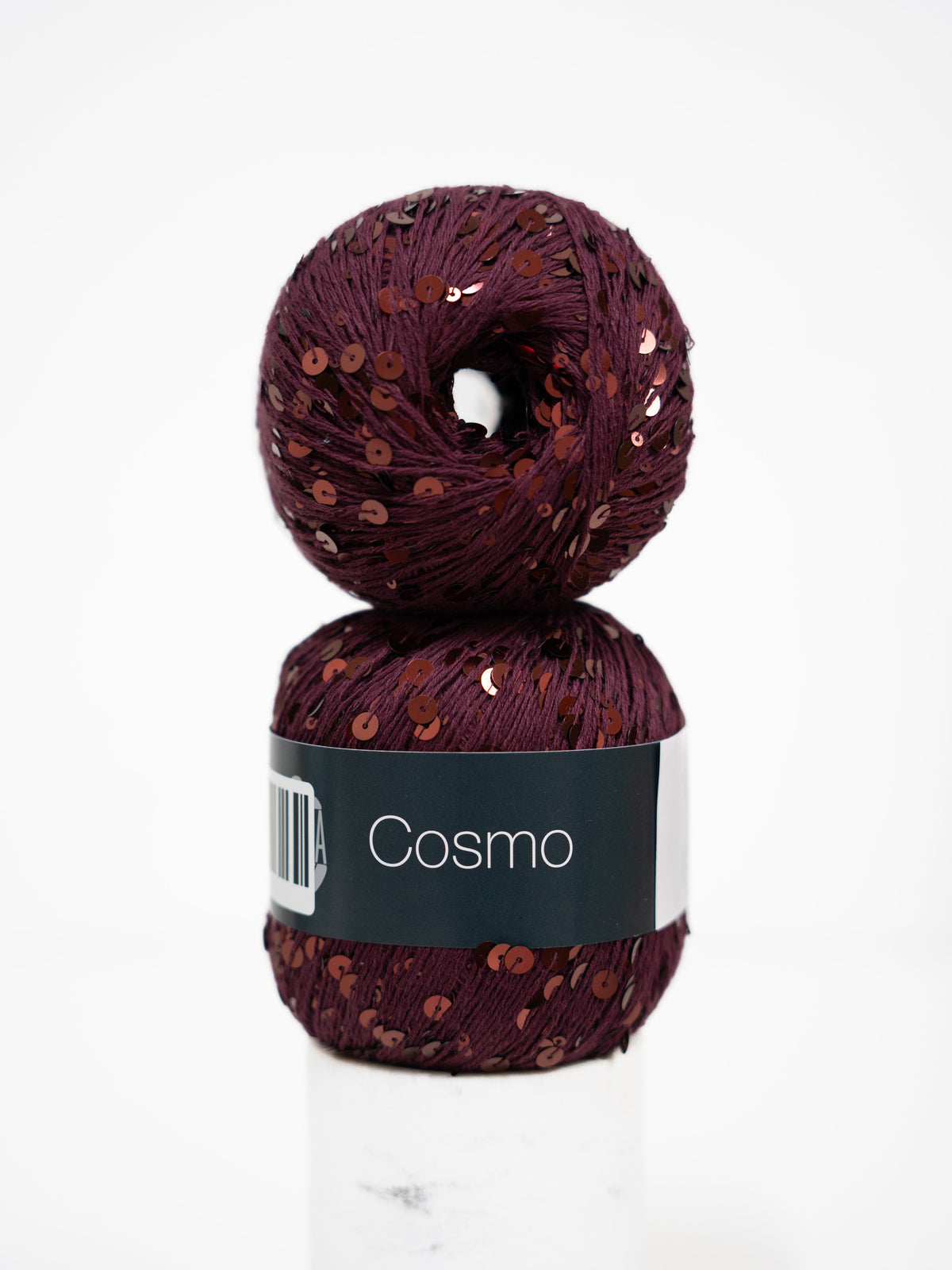 Cosmo 017 Burgund