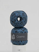 029 Jeansblau