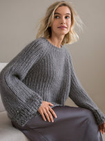 Lana Grossa Design - 015/035