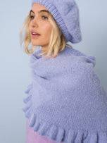 Lana Grossa Design - 1006
