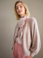 Lana Grossa Design - 1002