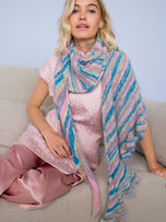 Lana Grossa Design - 258