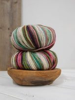 001 Rosa/Mint/Türkis/Heugrün