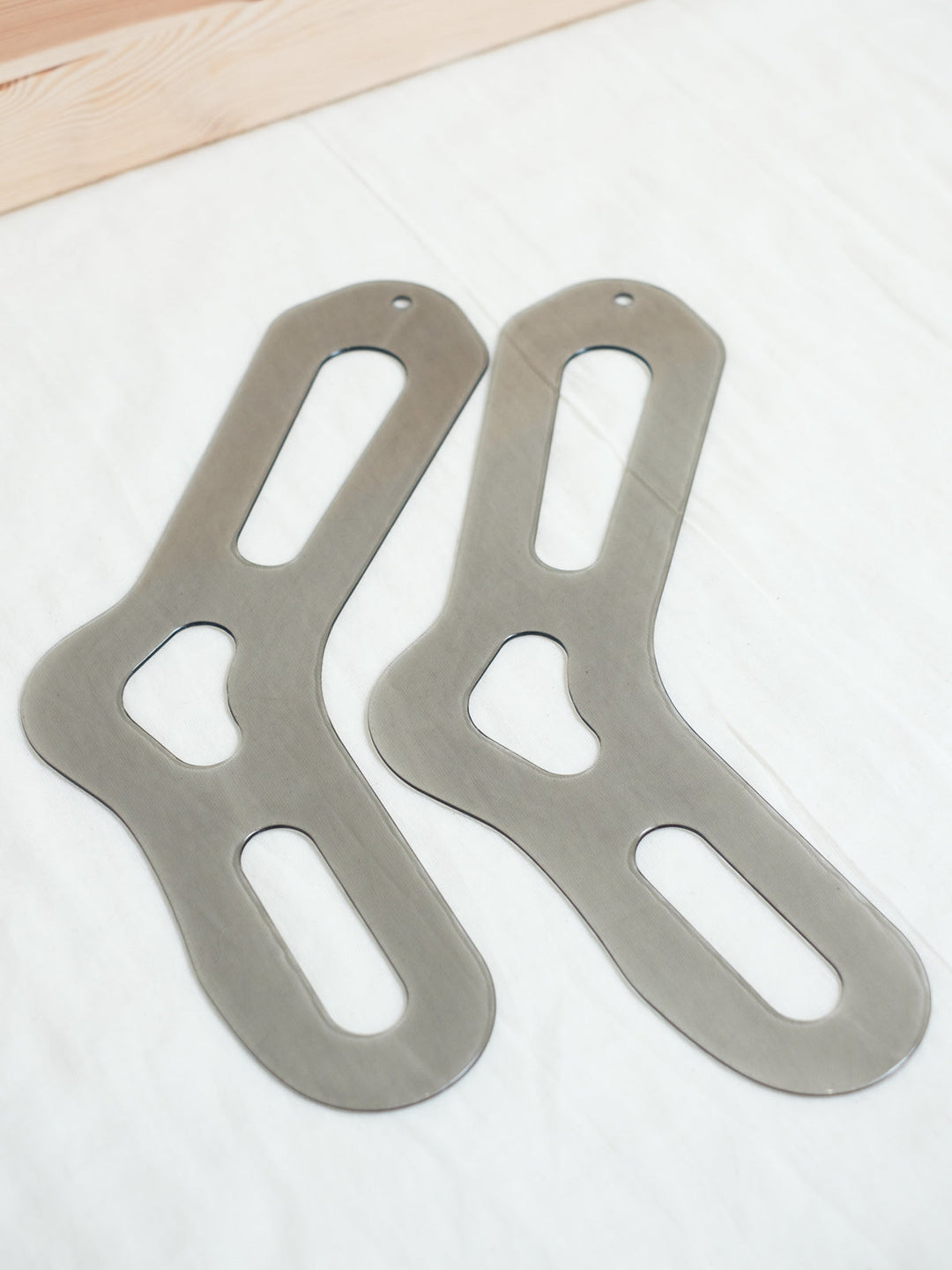 Sockenspanner
