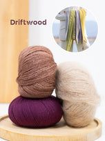 Driftwood