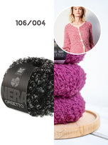 106/004