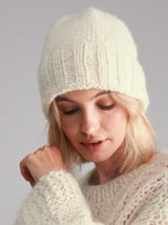 Lana Grossa Design - 016