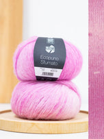 707 Pink/Rosa