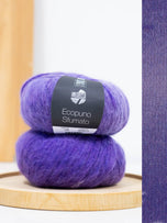 708 Blauviolett/Lila