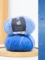 709 Blau/Himmelblau