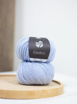 200 Himmelblau
