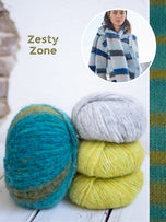 Zesty Zone