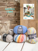 Lantern Light
