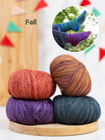 Fall