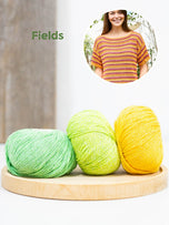 Fields